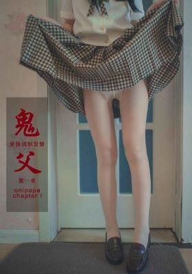 av手机在线观看不卡免费_日本成人在线