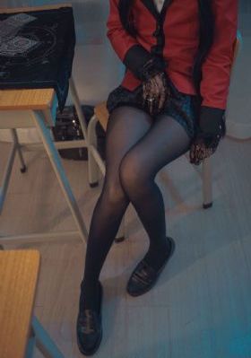 亚洲一二三区精品_HD在线视频观看
