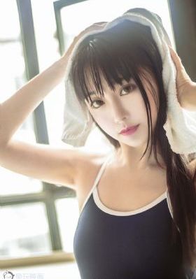国产精品亚洲AA片在线观看1_1080完整在线观看