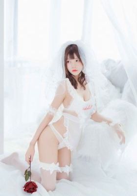 青青久精品观看视频最新_4K免费观看视频