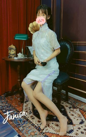 久久国产精品欧美熟妇AV电影_超清电影在线观看