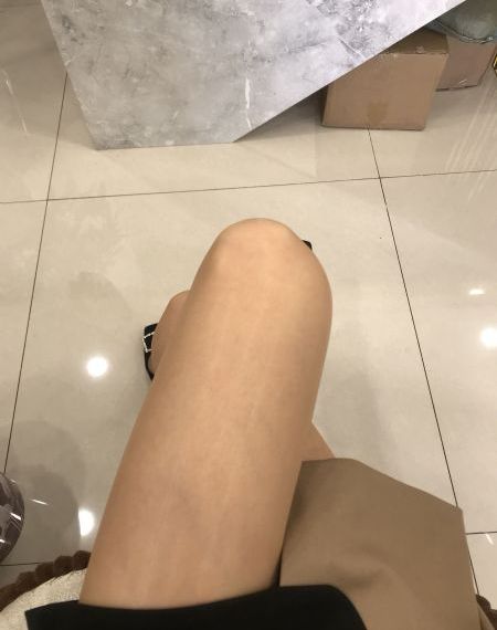 日韩免费一区二区_超清免费观看最新