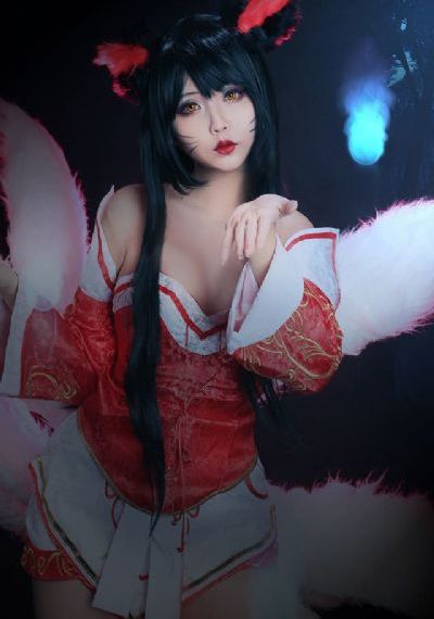 午夜婷婷国产精品_国产剧电影完整版