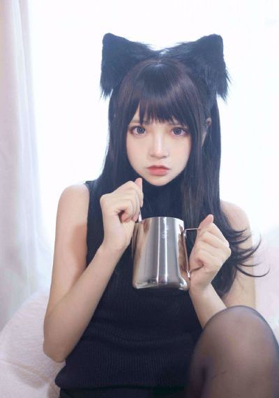 美女扒开屁股让我桶免费_DVD高清迅雷在线观看