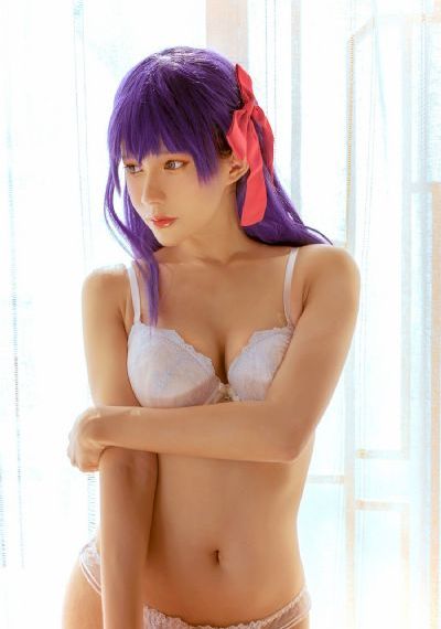 特级婬片A片AAA毛片AA野战_HD免费在线观看