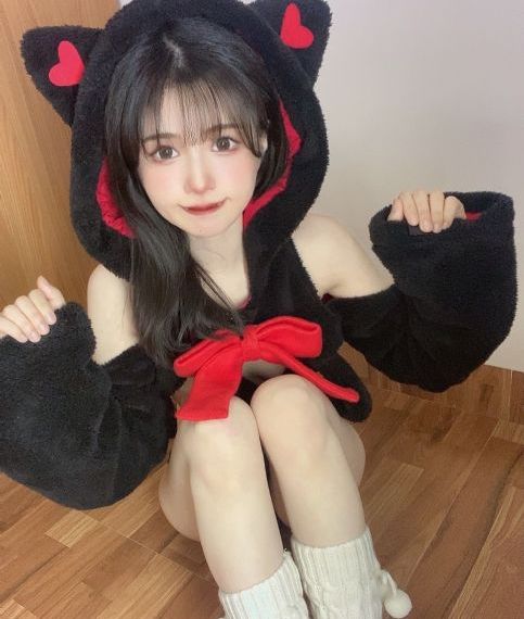 欧美精品一区二区久久不卡_高清在线观看完整版