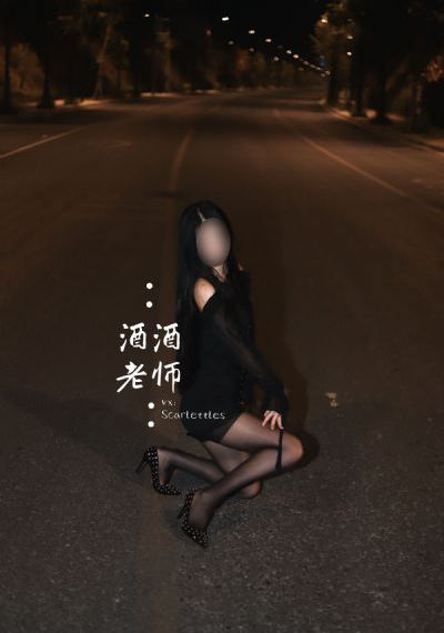 国产成人无码WWW免费视频在线_蓝光在线视频播放