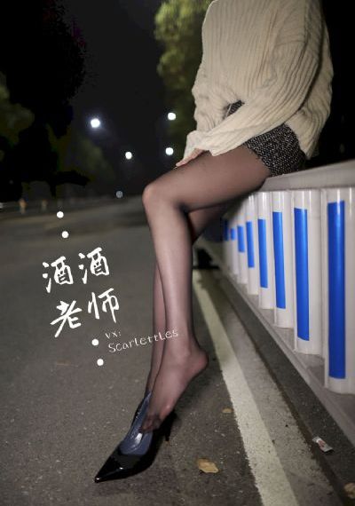 国产寡妇色XXⅩ交肉视频_4K日韩电影在线