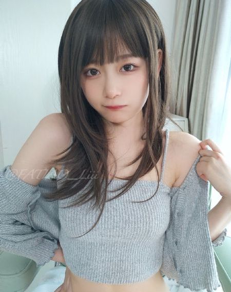 骚货小主播和粗狂粉丝啪啪啪_HD电影完整版在线观看