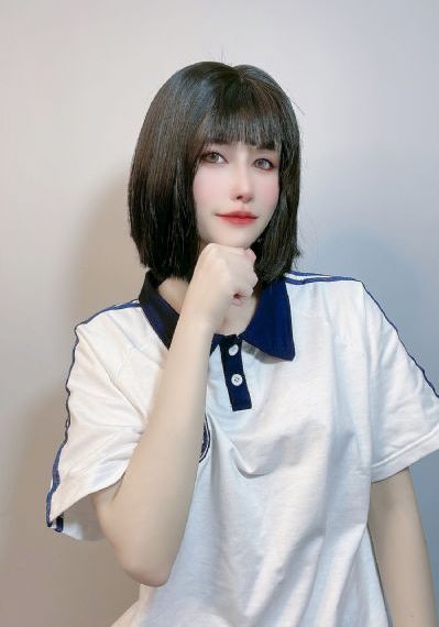 国产国语videosex另类_BD完整在线观看