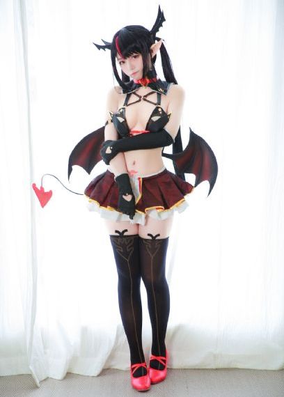 欧美素颜熟女毛片免费看_超清在线观看