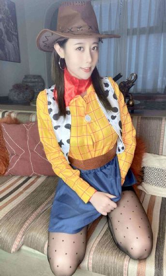 欧美潘金莲一级风流A片_BD英语高清完整版播放