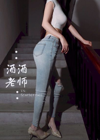 麻豆影视_高清动漫免费观看