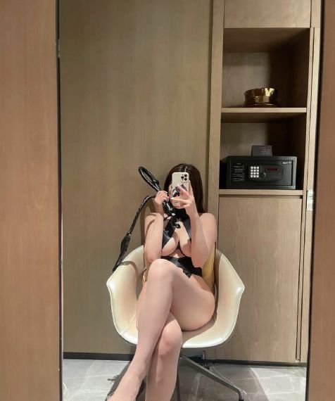 美国一级黄色片_加长未删减版在线观看