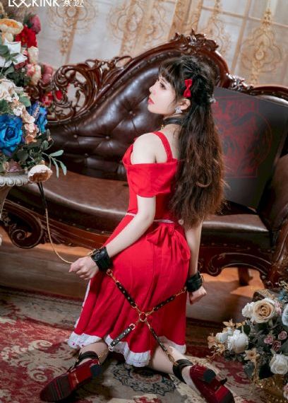日韩欧美人妻制服_1080P电影在线观看
