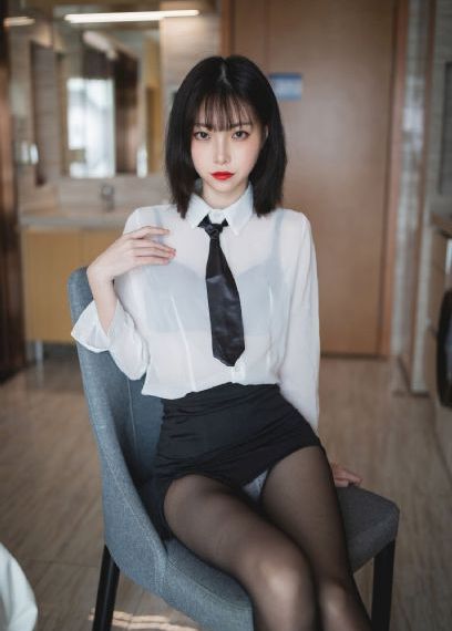 狠狠色丁香_BD在线观看完整版