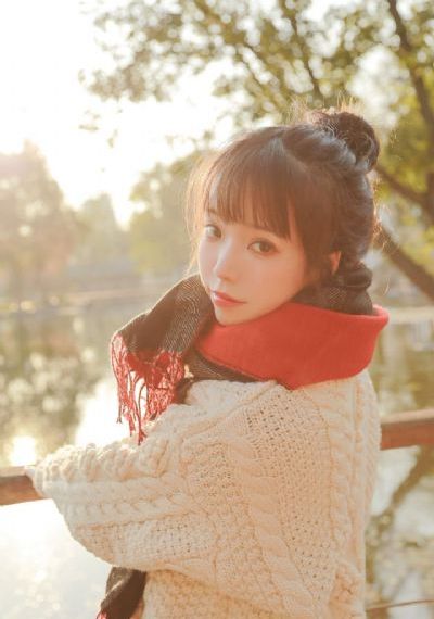 年轻寡妇高潮一级毛片_全集电影手机在线观看