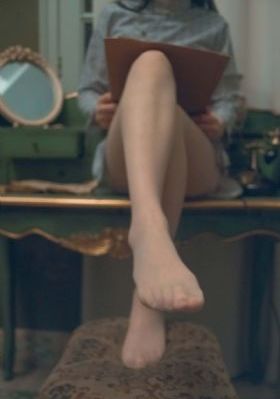 视频1区_高清在线播放观看