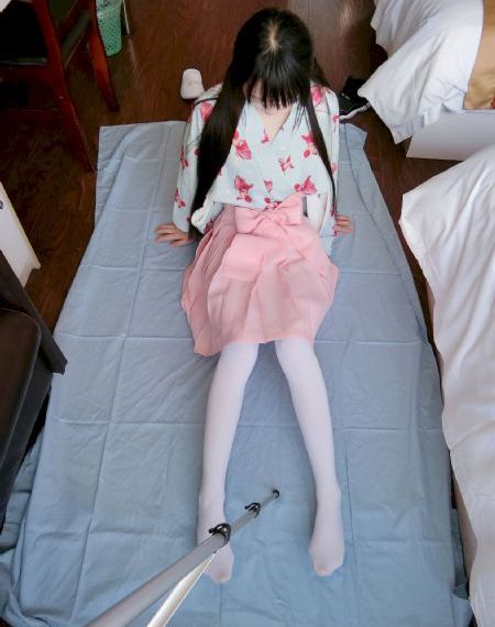 女同久久另类99精品蜜臀_DVD电视剧在线观看