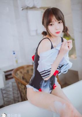 福利中文字幕最新永久_HD免费观看电视剧