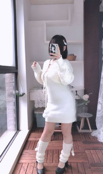 av观看地址_HD神马在线观看