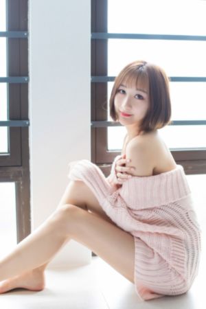 日韩欧美成人精品免费一区二区_720全集在线观看