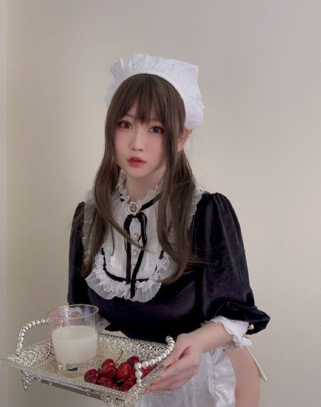 深夜影院操一操_1080P免费观看视频