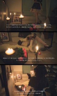 日韩素人在线_1080P全集免费观看