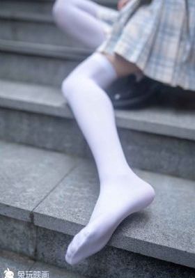 jiZZ18女人免费视频_超清在线视频播放