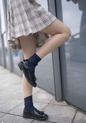 久久97视频_超清最新电影在线观看