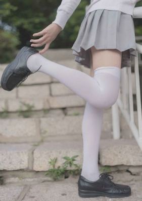 白峰美羽被躁到高潮无码AV_国产剧全集免费播放