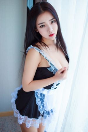 欧美成年性h版影视中文字幕_普通话在线观看