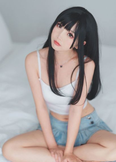 在线电影一区二区三区_HD高清完整电影