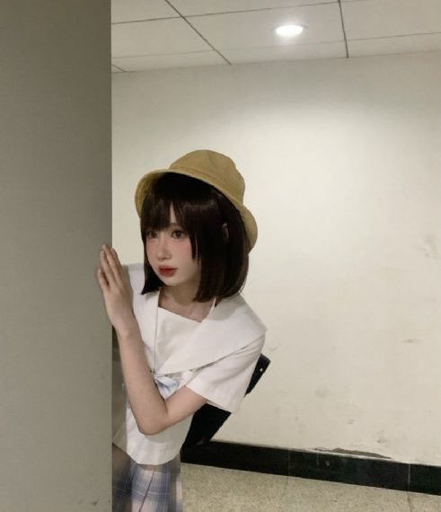 欧美伊人网_HD电视剧在线观看