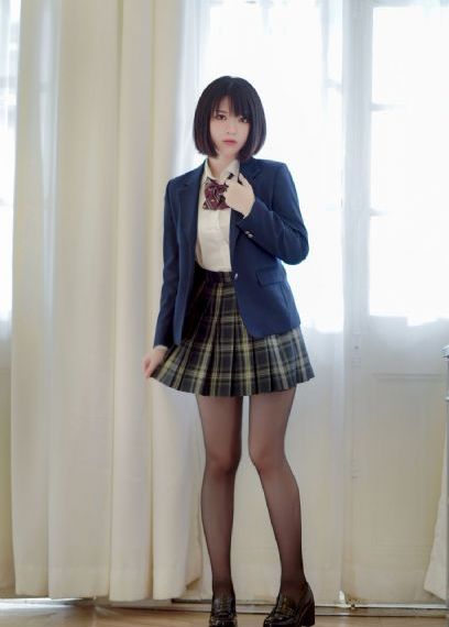 成人西游记_高清全集免费播放