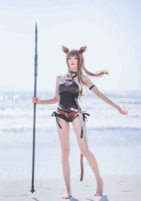 日韩精品一区二区三区色偷偷_HD免费电视剧