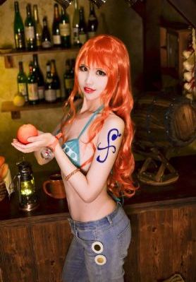 看全色黄大色黄女片18免费_免费在线观看