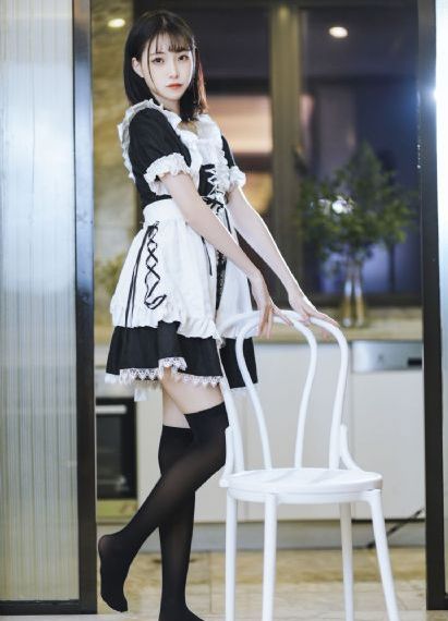 在线欧美一区二区_BD韩语完整版观看