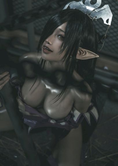 123澳门正版免费资料_国产剧HD高清在线观看