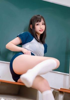 欧美国产日韩一区二区三区_剧情片免费观看