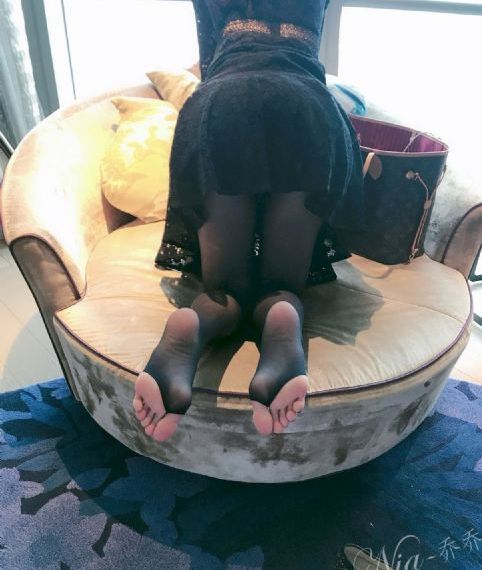 桃谷绘里香女教师AV在线播放_HD免费高清观看