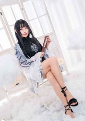 亚洲女性午夜在线_高清字幕版在线播放
