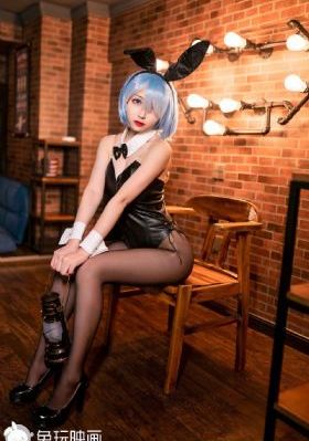 人妻少妇偷人无码Av一区二区_高清高清视频播放