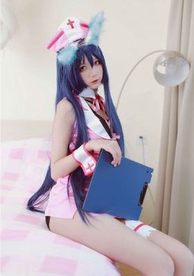 美女毛片免费_BD国语电影在线看
