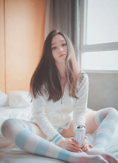 亚洲精品wwwww_剧情片免费观看韩国