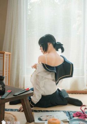 人妻斩H0930无码专区_1080P手机在线观看
