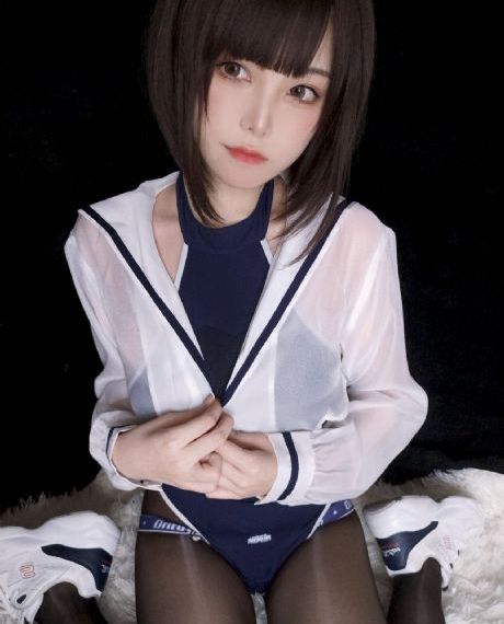 永久免费观看不收费的软件APP_1080P完整在线观看