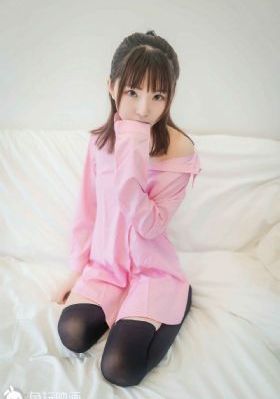 久久久久久久国产a_1080P免费观看超清