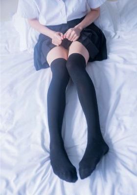 eeuss影院在线观看第一页_蓝光BD在线观看