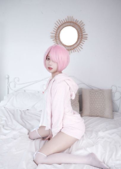 无码一区二区三区亚洲人妻_免费手机在线看片